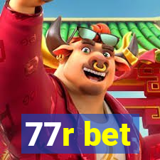 77r bet